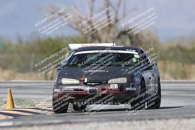 media/Oct-11-2025-Lucky Dog Racing (Sat) [[f5b53147c4]]/3-Second Stint/1-Turn 3/